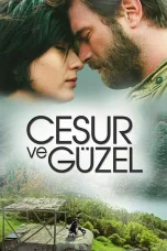 Cesur Ve Guzel TV Series (2016-2017) Cast & Crew, Release Date, Story, Episodes, Review, Poster, Trailer