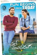 Chal Mohan Ranga Movie (2018) Cast, Release Date, Story, Budget, Collection, Poster, Trailer, Review