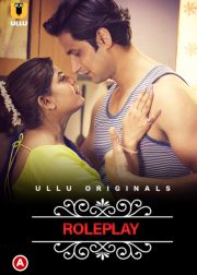 Charmsukh (Role Play) Web Series (2019) Cast, Release Date, Episodes, Story, Poster, Trailer, Review, Ullu App