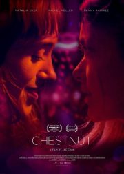 Chestnut Movie Poster