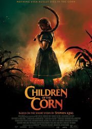 Children of the Corn Movie (2020) Cast, Release Date, Story, Budget, Collection, Poster, Trailer, Review