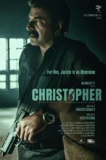 Christopher Movie (2023) Cast, Release Date, Story, Budget, Collection, Poster, Trailer, Review