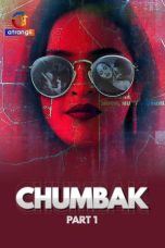 Chumbak Part 1 Web Series Poster
