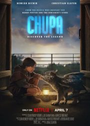 Chupa Movie (2023) Cast, Release Date, Story, Budget, Collection, Poster, Trailer, Review