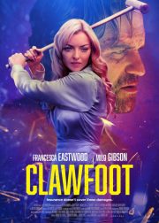 Clawfoot Movie Poster