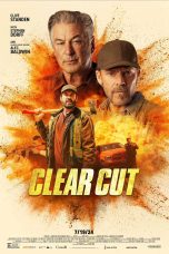 Clear Cut Movie Poster