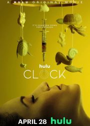 Clock Movie (2023) Cast, Release Date, Story, Budget, Collection, Poster, Trailer, Review