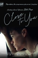 Close to You Movie Poster