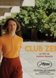 Club Zero Movie (2023) Cast, Release Date, Story, Budget, Collection, Poster, Trailer, Review