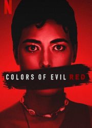 Colors-of-Evil-Red-Movie-Poster