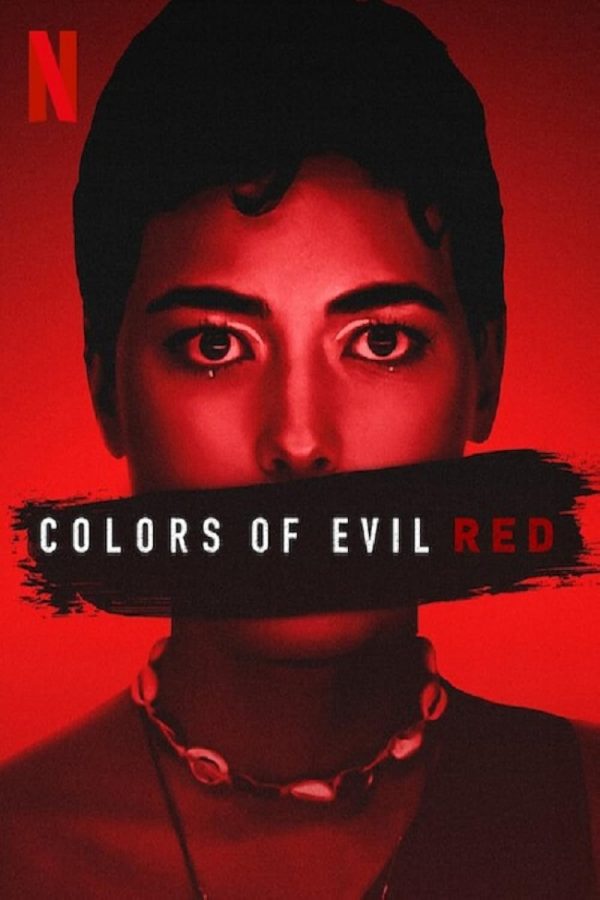 Colors-of-Evil-Red-Movie-Poster