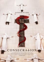 Consecration Movie Poster