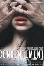 Consent Movie Poster