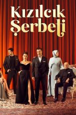 Cranberry-Sorbet-(Kizilcik-Serbeti)-TV-Series-Poster