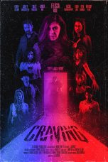 Craving Movie (2023) Cast, Release Date, Story, Budget, Collection, Poster, Trailer, Review