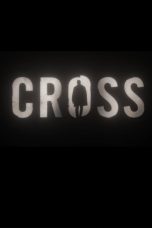 Cross TV Series Poster