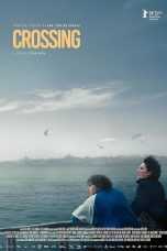 Crossing Movie Poster