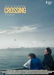 Crossing Movie Poster