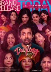 Darling-Movie-Poster