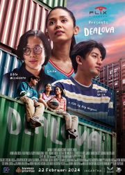 Dealova Movie Poster