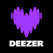 Deezer-Logo