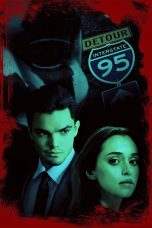 Detour 95 Movie Poster