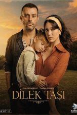 Dilek-Tasi-(Wishing-Stone)-TV-Series-Poster
