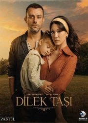 Dilek-Tasi-(Wishing-Stone)-TV-Series-Poster