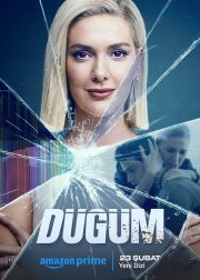 Dilemma (Dügüm) TV Series Poster