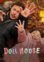 Doll House Movie (2022) Cast, Release Date, Story, Budget, Collection, Poster, Trailer, Review