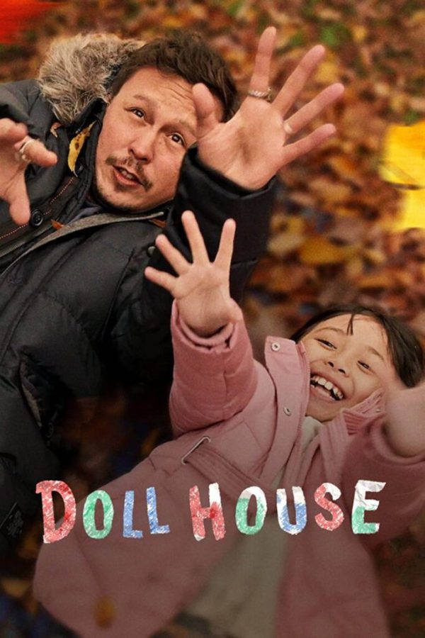 Doll House Movie (2022) Cast, Release Date, Story, Budget, Collection, Poster, Trailer, Review