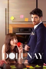 Dolunay TV Series (2017) Cast & Crew, Release Date, Story, Episodes, Review, Poster, Trailer