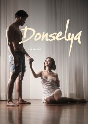 Donselya Movie Poster