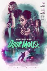 Door Mouse Movie (2022) Cast, Release Date, Story, Budget, Collection, Poster, Trailer, Review