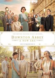 Downton Abbey: A New Era Movie (2022) Cast & Crew, Release Date, Story, Review, Poster, Trailer, Budget, Collection