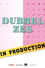 Dubbel Zes Movie Poster