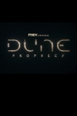Dune-Prophecy-TV-Series-Poster