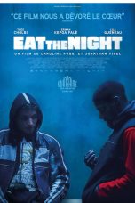 Eat-the-Night-Movie-Poster