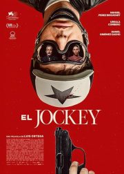 El-Jockey-Movie-Poster