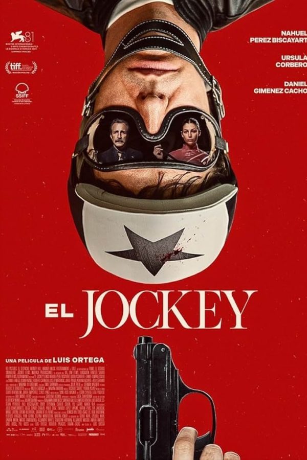 El-Jockey-Movie-Poster