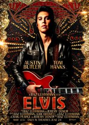 Elvis Movie (2022) Cast & Crew, Release Date, Story, Review, Poster, Trailer, Budget, Collection