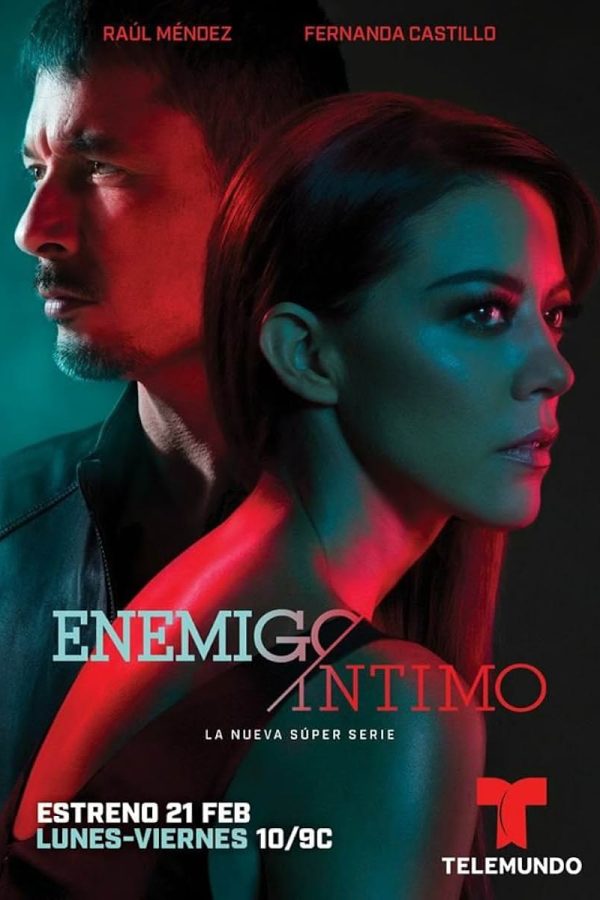 Enemigo-Íntimo-TV-Series-Poster