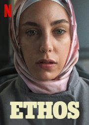 Ethos (Bir Başkadır) TV Series Poster