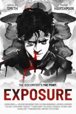 Exposure Movie Poster