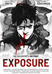 Exposure Movie Poster
