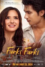 Farki Farki Movie Poster