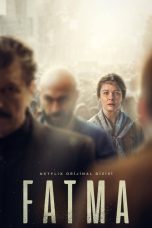 Fatma TV Series Poster