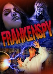 Frankenspy-Movie-Poster