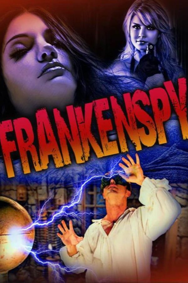 Frankenspy-Movie-Poster