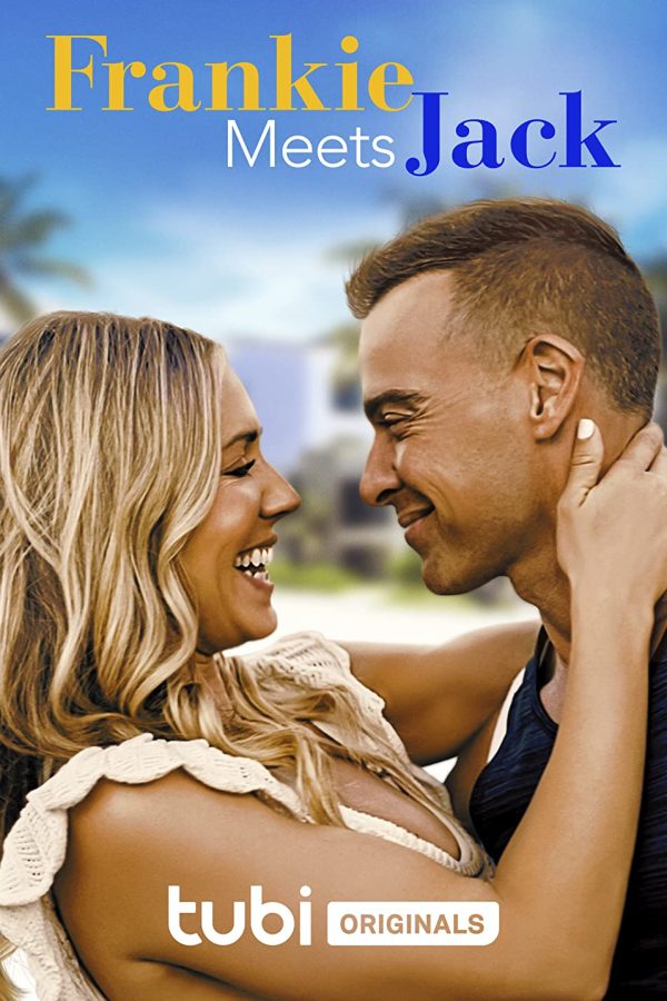 Frankie Meets Jack Movie (2023) Cast, Release Date, Story, Budget, Collection, Poster, Trailer, Review